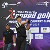 kabar terbaru sutha afi