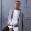 kabar terbaru sutha afi