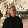 kabar terbaru sutha afi