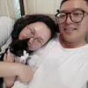 kabar terbaru sutha afi
