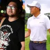 kabar terbaru sutha afi