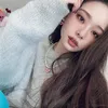 Song Ji A SINGLE\&#039;S INFERNO