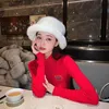Song Ji A SINGLE\&#039;S INFERNO
