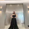 Song Ji A SINGLE\&#039;S INFERNO