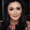 Kabar Terbaru Tamara Geraldine