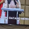 Kabar Terbaru Tamara Geraldine