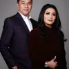 Kabar Terbaru Tamara Geraldine