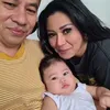 Kabar Terbaru Tamara Geraldine