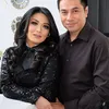 Kabar Terbaru Tamara Geraldine