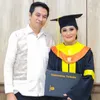 Kabar Terbaru Tamara Geraldine
