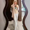 Winda Viska