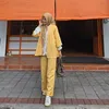 Winda Viska