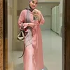 Winda Viska
