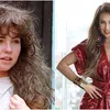 telenovel, telenovela 90-an, pemeran telenovela