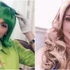 telenovel, telenovela 90-an, pemeran telenovela