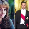 telenovel, telenovela 90-an, pemeran telenovela
