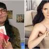 telenovel, telenovela 90-an, pemeran telenovela