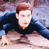 kabar tobey maguire