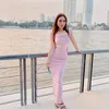 Kabar Yuniza Icha Lawan Main Nikita Willy di Sinetron \&#039;Roman Picisan\&#039;