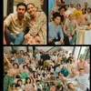 Kebersamaan Bunga Citra Lestari ‘BCL’ dengan Tiko Aryawardhana