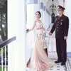 kadek devi, uut permatasari, dewa yoga, goffarudin pulungan