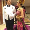 kadek devi, uut permatasari, dewa yoga, goffarudin pulungan