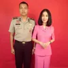kadek devi, uut permatasari, dewa yoga, goffarudin pulungan