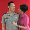 kadek devi, uut permatasari, dewa yoga, goffarudin pulungan