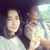 kadek devi, uut permatasari, dewa yoga, goffarudin pulungan