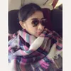 kadek devi, uut permatasari, dewa yoga, goffarudin pulungan
