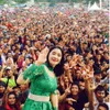 kadek devi, uut permatasari, dewa yoga, goffarudin pulungan
