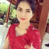 kadek devi, uut permatasari, dewa yoga, goffarudin pulungan
