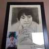 Aliando Syarief