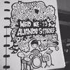 Aliando Syarief