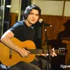 Aliando Syarief