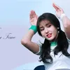 hadiah kelulusan Jeon Somi