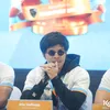 Atta Halintar Kado Mobil Ameena Dicibir Netizen