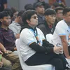 Atta Halintar Kado Mobil Ameena Dicibir Netizen