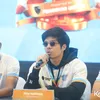 Atta Halintar Kado Mobil Ameena Dicibir Netizen