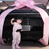 Atta Halintar Kado Mobil Ameena Dicibir Netizen