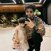 Atta Halintar Kado Mobil Ameena Dicibir Netizen