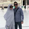 Nindy Ayunda