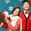 Rain - Kim Tae Hee
