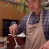 Kaesang