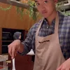 Kaesang
