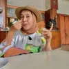 berita nadya arifta, kabar nadya arifta