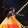 Desy Natalia