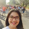 kahiyang ayu, putri jokowi, anak jokowi