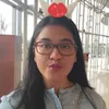 kahiyang ayu, putri jokowi, anak jokowi