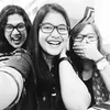 kahiyang ayu, putri jokowi, anak jokowi